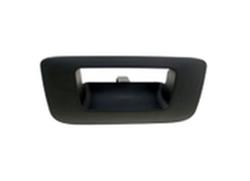 Sherman Parts Tailgate Handle Bezels SHE902-505E