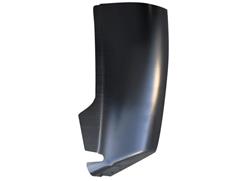 Sherman Cab Corner Repair Panels SHE902-55BR
