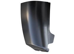 Sherman Cab Corner Repair Panels SHE902-55L