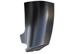 Sherman Cab Corner Repair Panels SHE902-55R