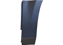 Sherman Parts Patch Panels SHE902-57L