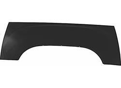 Sherman Truck Bed Repair Panels SHE902-59BR