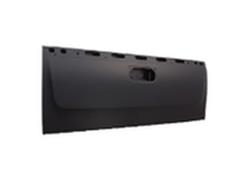 Sherman Tailgates SHE902-71