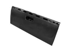 Sherman Tailgates SHE902-71A