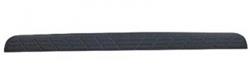 Sherman Tailgate Moldings SHE902-71M