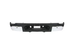 Sherman Replacement Bumpers SHE902-804