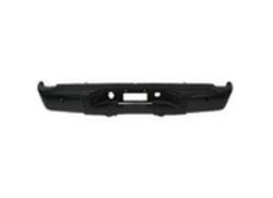 Sherman Replacement Bumpers SHE902-804A