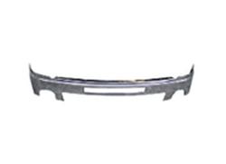 Sherman Parts Bumper Impact Bars SHE902-84-1T