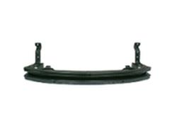 Sherman Parts Bumper Impact Bars SHE902-84-2
