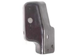 Sherman Bumper Brackets SHE902-84EL