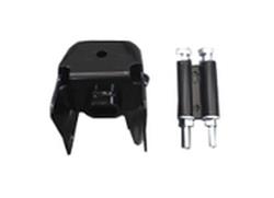 Sherman Bumper Brackets SHE902-84FU