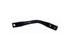 Sherman Bumper Brackets SHE902-84HDAL
