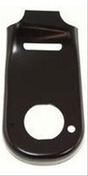 Sherman Bumper Brackets SHE902-84HR