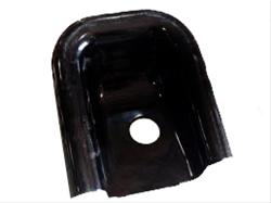 Sherman Bumper Brackets SHE902-84JL