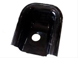 Sherman Bumper Brackets SHE902-84JR