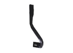 Sherman Bumper Brackets SHE902-84KL