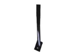 Sherman Bumper Brackets for 2007-2010 SILVERADO 1500, SILVERADO 2500 HD, SILVERADO 3500 HD - SHE902-84NL