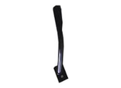 Sherman Bumper Brackets for 2007-2010 SILVERADO 1500, SILVERADO 2500 HD, SILVERADO 3500 HD - SHE902-84NR