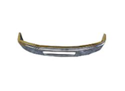 Sherman Bumper Face Bars for 2011-2014 SIERRA 2500 HD, SIERRA 3500 HD - SHE902-90A