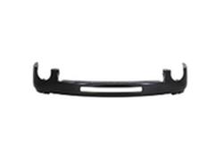 Sherman Replacement Bumpers for 2007-2013 SIERRA 1500 - SHE902-90G