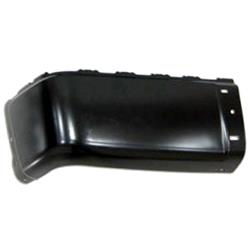 Sherman Parts Bumper Trim SHE902-91AL