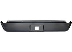 Sherman Parts Roll Pans SHE902-91B