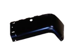 Sherman Bumper End Caps SHE902-91BR