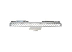Sherman Grilles SHE902-99-7