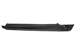 Sherman Rocker Panels SHE9025-00-2