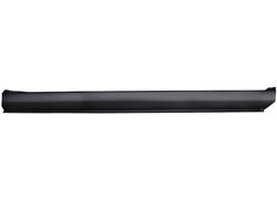 Sherman Parts Rocker Panels SHE9025-01-1