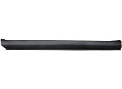 Sherman Parts Rocker Panels SHE9025-01-2