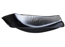 Sherman Parts Spare Tire Carrier Components SHE9025-29-3