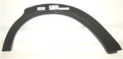 Sherman Quarter Panels SHE9025-50-1