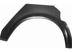 Sherman Quarter Panels SHE9025-50-2