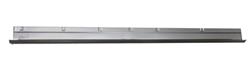 Sherman Rocker Panels SHE903-03BL