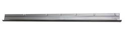 Sherman Rocker Panels SHE903-03BR