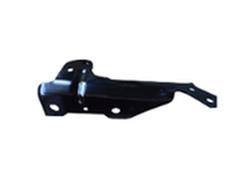 Sherman Hood Hinges for 2014-2018 SIERRA 1500, SILVERADO 1500, 2019 SILVERADO 1500 LD - SHE903-42AR