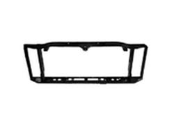 Sherman Radiator Core Supports SHE903-49