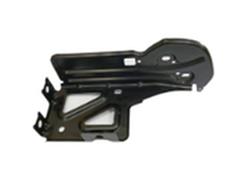 Sherman Bumper Brackets SHE903-850L
