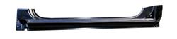 Sherman Rocker Panels SHE905-03L