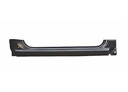 Sherman Rocker Panels SHE905-03R