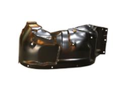 Sherman Inner Fenders SHE905-24R