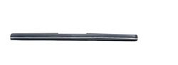 Sherman Bumper Moldings for 1993-1994 BLAZER, S10 BLAZER - SHE905-252