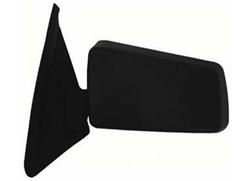 Sherman Side Mirrors SHE905-322L