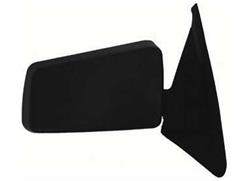 Sherman Side Mirrors SHE905-322R