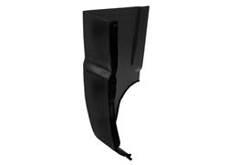 Sherman Cab Corner Repair Panels for 1982-1993 S10, 1982-1990 S15, 1991-1993 SONOMA - SHE905-55R