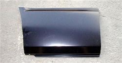 Sherman Quarter Panels SHE905-57BL