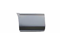 Sherman Quarter Panels SHE905-57BR