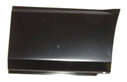 Sherman Truck Bed Repair Panels for 1982-1993 S10, 1982-1990 S15, 1991-1993 SONOMA - SHE905-57CL