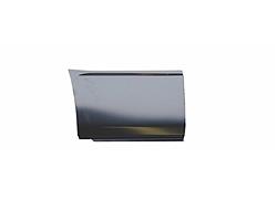Sherman Truck Bed Repair Panels for 1982-1993 S10, 1982-1990 S15, 1991-1993 SONOMA - SHE905-57CR